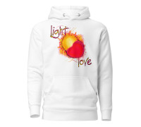 Product Browse Banner